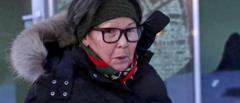 hes-crazy-bbc-speaks-to-greenlanders-about-trumps-threats-1767962237.jpg