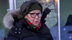hes-crazy-bbc-speaks-to-greenlanders-about-trumps-threats-1767962237.jpg