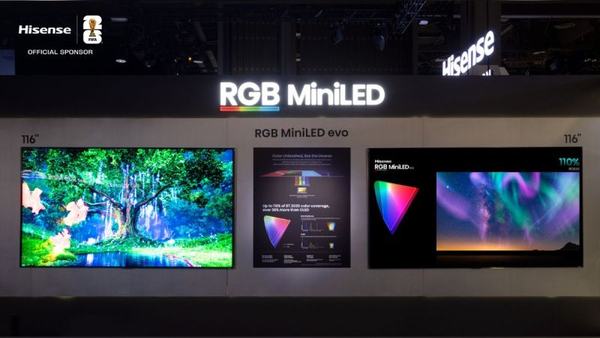 hisense-luncurkan-116uxs-and-xr10-rgb-miniled-menuju-era-baru-di-ces-2026-1768264782.jpg