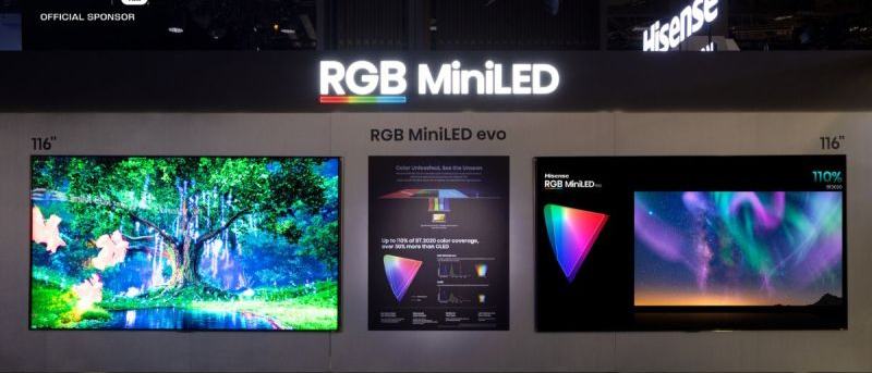 hisense-luncurkan-116uxs-and-xr10-rgb-miniled-menuju-era-baru-di-ces-2026-1768264782.jpg