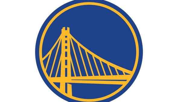 Horford niat bertahan di Warriors dengan kontrak dua tahun