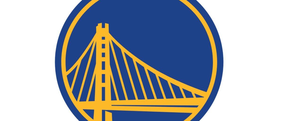 Horford niat bertahan di Warriors dengan kontrak dua tahun
