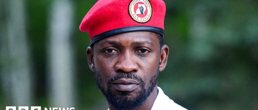 hounded-and-harassed-the-former-pop-star-taking-on-ugandas-long-time-president-1768104254.jpg