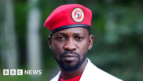hounded-and-harassed-the-former-pop-star-taking-on-ugandas-long-time-president-1768104254.jpg