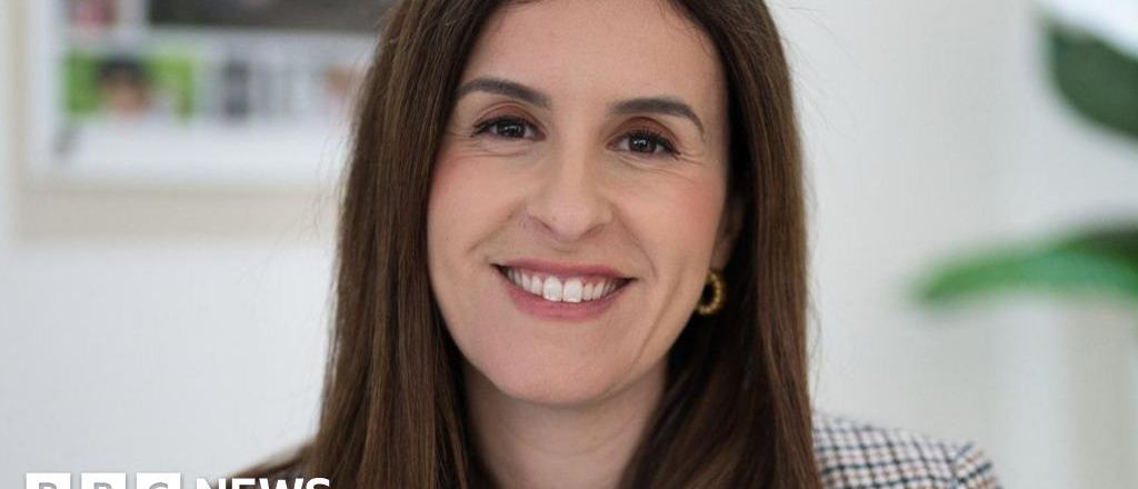 how-australian-festival-imploded-after-axing-palestinian-author-1768277455.jpg