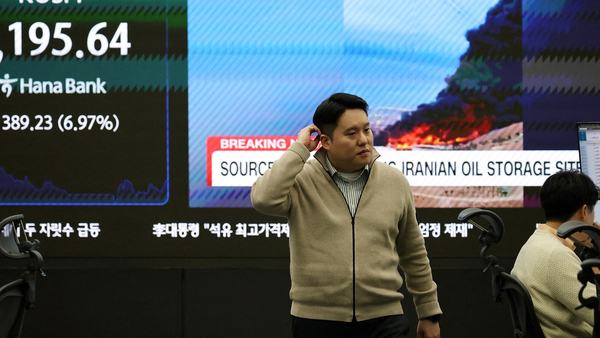 how-badly-has-the-iran-war-hit-the-global-economy-the-tell-tale-signs-1773690204.jpg