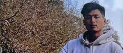 how-do-we-look-indian-students-killing-puts-spotlight-on-racism-in-india-1767933245.jpg