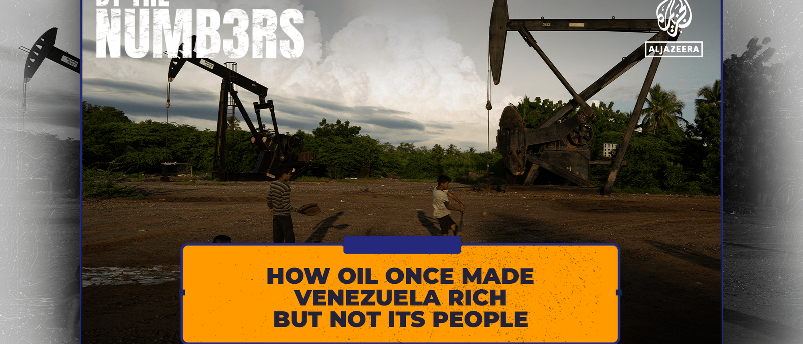 how-oil-once-made-venezuela-rich-but-not-its-people-scrape-1767875742.png