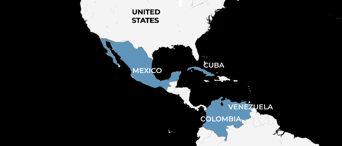 how-strong-are-latin-americas-military-forces-as-they-face-us-threats-scrape-1767760490.png