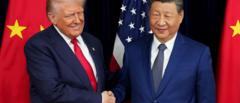how-tariff-disruption-will-continue-reshaping-the-global-economy-in-2026-1767846992.jpg