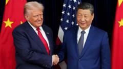 how-tariff-disruption-will-continue-reshaping-the-global-economy-in-2026-1767846992.jpg
