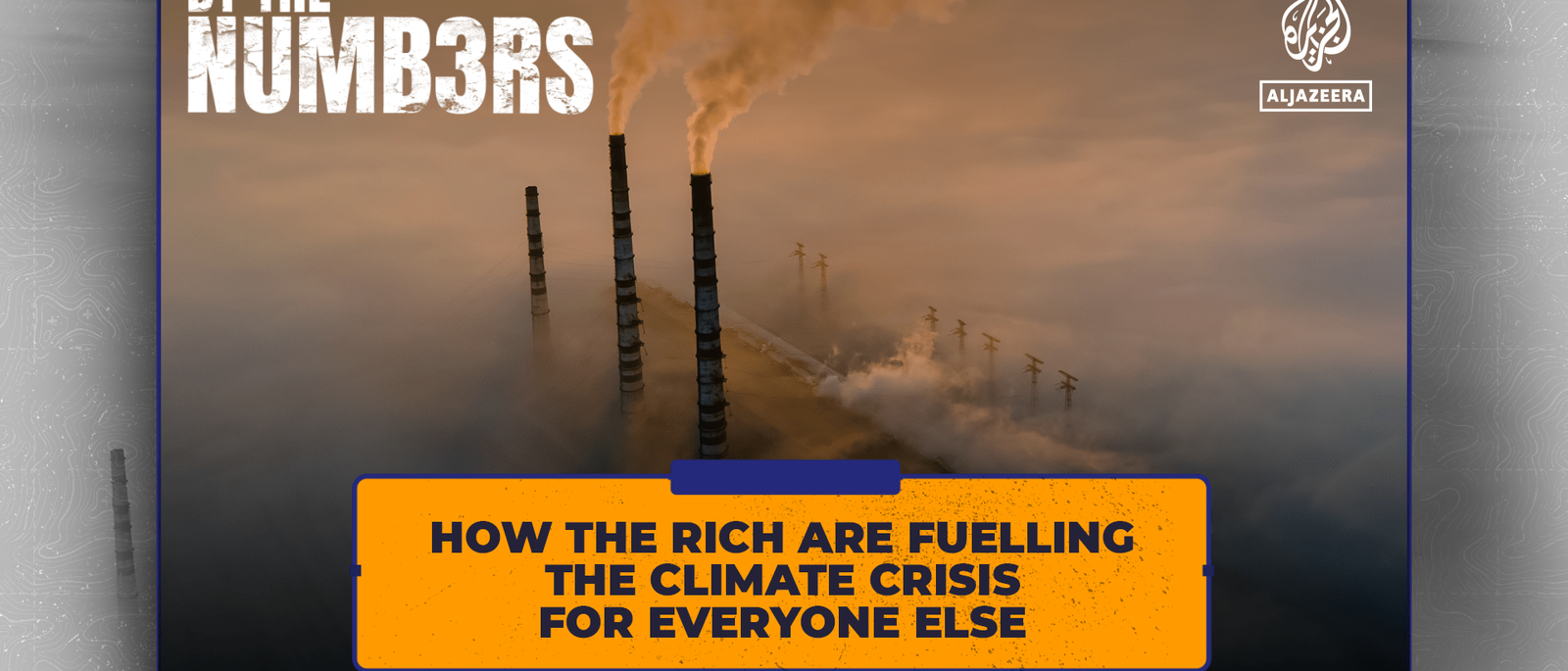 how-the-rich-are-fuelling-the-climate-crisis-for-everyone-else-1768233758.png