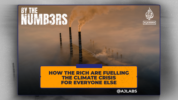 how-the-rich-are-fuelling-the-climate-crisis-for-everyone-else-1768233758.png
