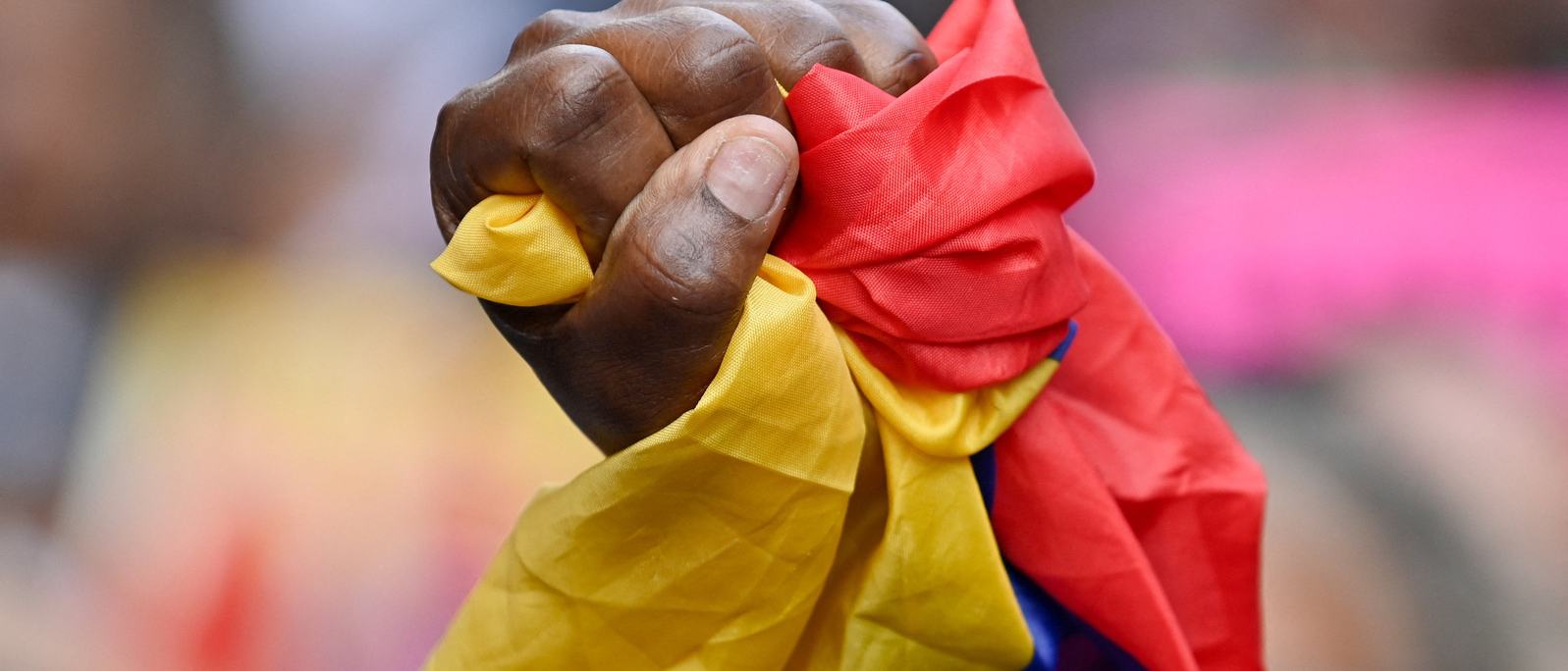 how-us-statements-on-venezuela-shifted-from-drugs-to-oil-scrape-1767717570.jpg