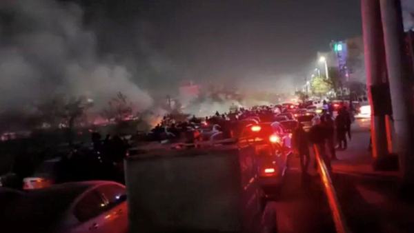 how-volatile-is-the-situation-in-iran-1768176145.jpg