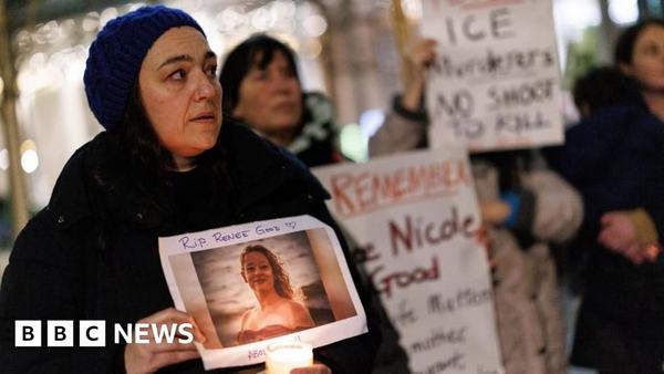 how-will-investigators-determine-if-minneapolis-ice-shooting-was-justified-1768277424.jpg
