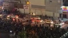 huge-anti-government-protests-in-tehran-and-other-iranian-cities-videos-show-1767904520.jpg