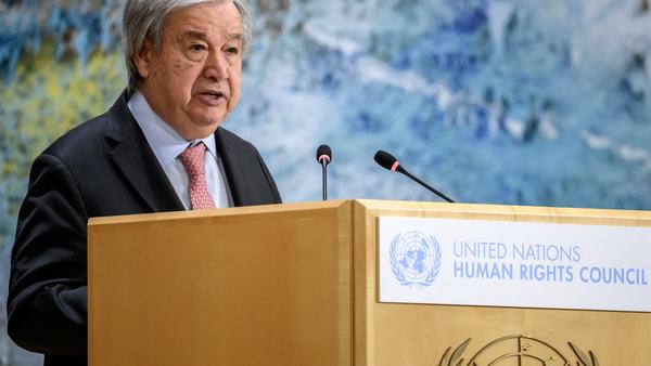 human-rights-outmuscled-by-rule-of-force-globally-un-chief-warns-1771863709.jpg