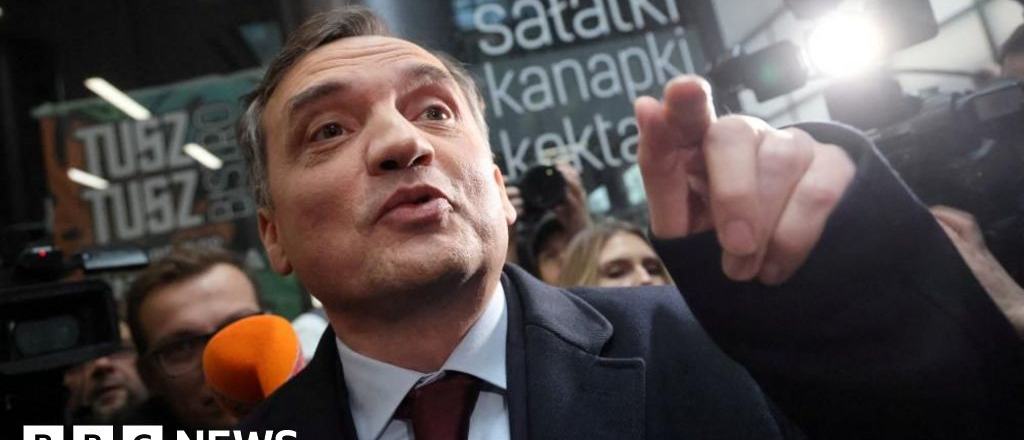 hungary-grants-asylum-to-polish-ex-justice-minister-1768233819.jpg
