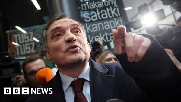 hungary-grants-asylum-to-polish-ex-justice-minister-1768233819.jpg