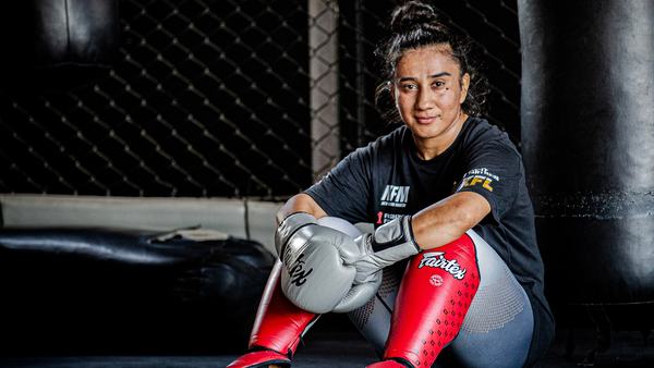 i-didnt-set-out-to-break-records-pakistans-first-female-mma-fighter-scrape-1767962130.jpg