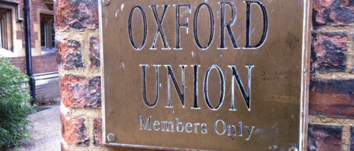 i-won-the-oxford-union-presidency-then-my-identity-was-put-on-trial-scrape-1767717291.jpg