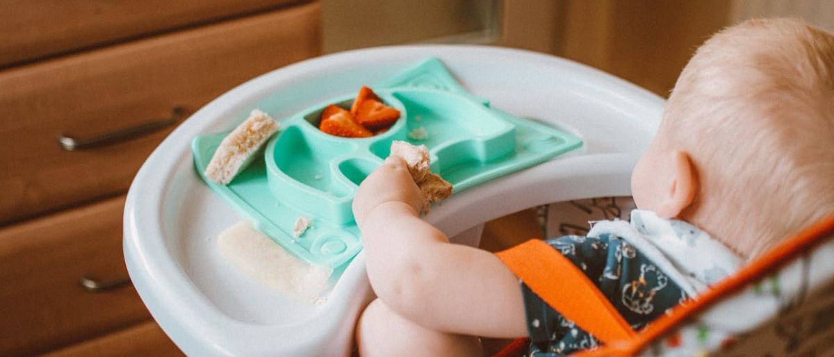 IDAI tekankan gumoh tak melulu jadi tanda anak terkena penyakit
