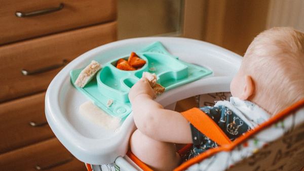 IDAI tekankan gumoh tak melulu jadi tanda anak terkena penyakit