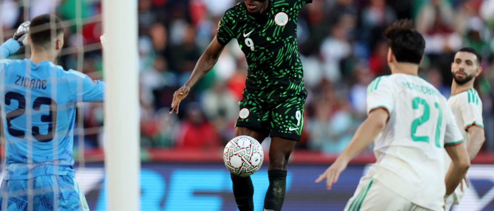 impressive-nigeria-beat-algeria-2-0-to-set-up-afcon-semifinal-with-morocco-1768075310.jpg