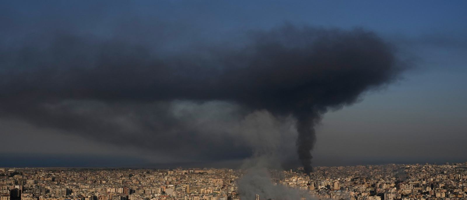 in-lebanon-israel-is-using-occupation-as-negotiating-tool-say-analysts-1773688711.jpg