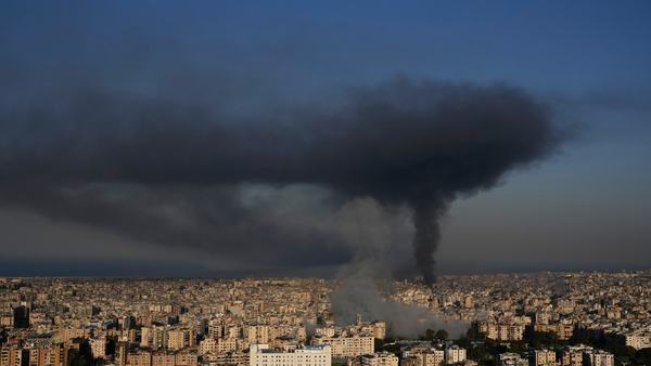 in-lebanon-israel-is-using-occupation-as-negotiating-tool-say-analysts-1773690491.jpg