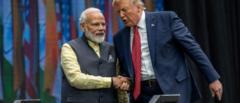 india-pushes-back-at-trump-aides-claim-about-us-trade-deal-breakdown-1767976501.jpg