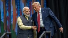 india-pushes-back-at-trump-aides-claim-about-us-trade-deal-breakdown-1767976501.jpg