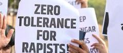 indian-gang-rape-survivor-back-home-after-a-week-in-hospital-1767703372.jpg
