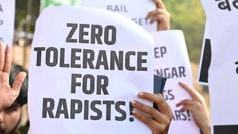 indian-gang-rape-survivor-back-home-after-a-week-in-hospital-1767703372.jpg