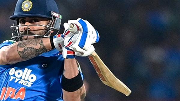 indias-kohli-becomes-second-highest-run-scorer-in-international-cricket-1768205545.jpg