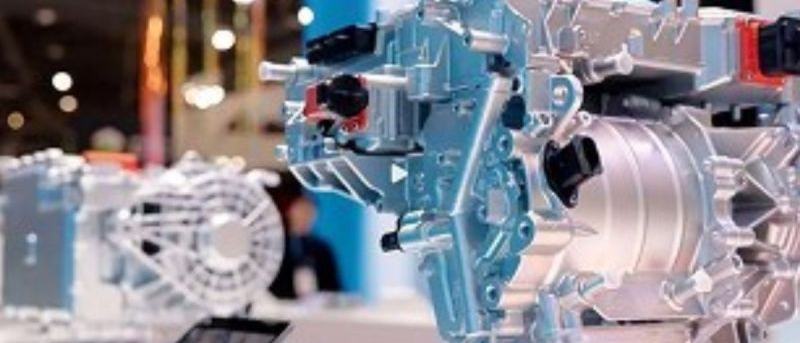 infimotion-technology-pamerkan-berbagai-solusi-e-drive-terkemuka-di-ces-2026-1768321866.jpg