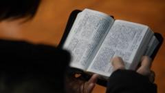 influential-china-church-reports-arrests-as-crackdown-on-christians-intensifies-1767875838.jpg