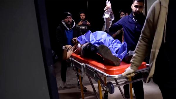 injured-arrive-at-aleppo-hospital-amid-intense-artillery-fire-scrape-1767904343.jpg
