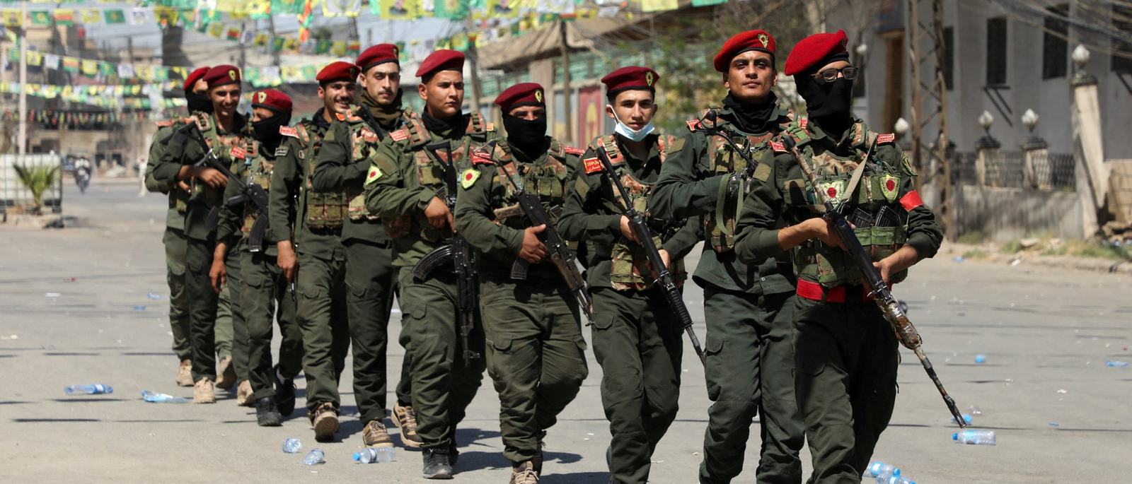 integration-of-armed-factions-remains-one-of-syrias-biggest-challenges-1768205516.jpg