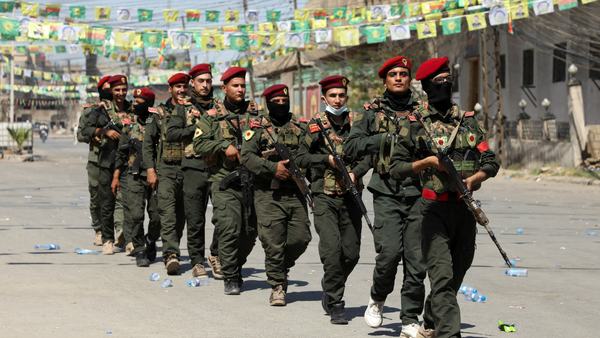 integration-of-armed-factions-remains-one-of-syrias-biggest-challenges-1768205516.jpg