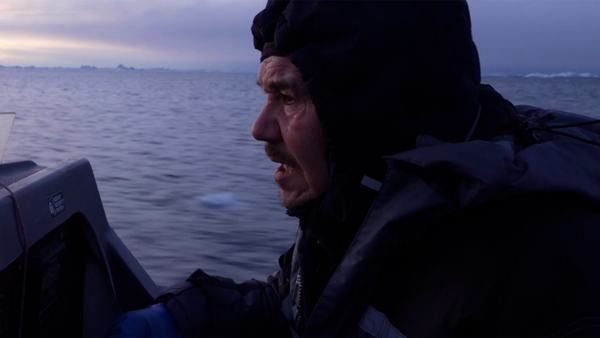 inuit-fisherman-fears-us-takeover-of-greenland-1768321120.jpg