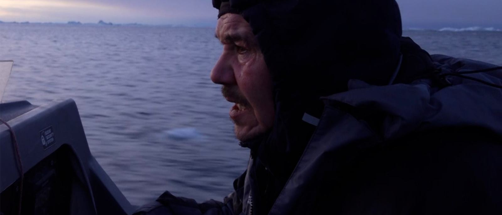 inuit-fisherman-fears-us-takeover-of-greenland-1768321120.jpg