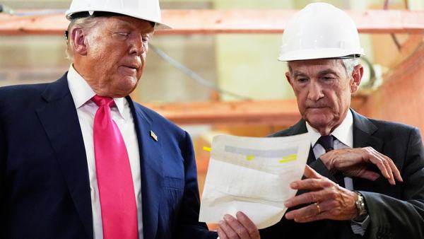 investigation-of-fed-chief-jerome-powell-what-trump-has-said-about-him-1768306164.jpg
