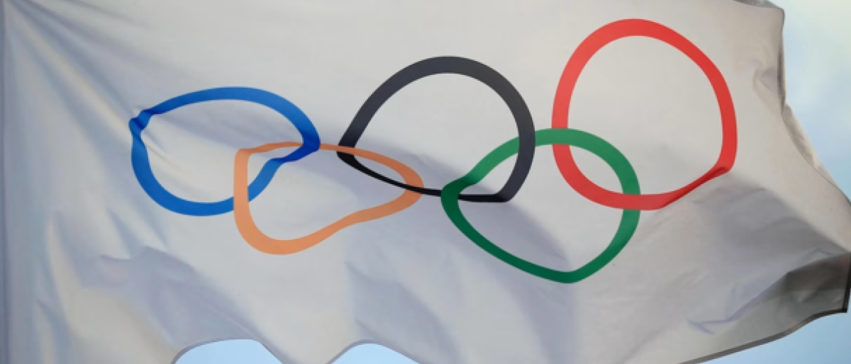 IOC beri dukungan finansial 10 ribu dolar AS per atlet Olimpiade