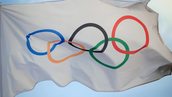 IOC beri dukungan finansial 10 ribu dolar AS per atlet Olimpiade
