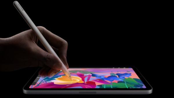 iPad mini OLED makin dekat, Samsung mulai produksi layarnya
