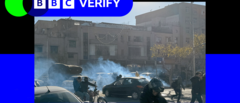 iran-anti-government-protests-spread-to-majority-of-provinces-videos-show-1767717715.png