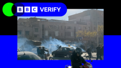 iran-anti-government-protests-spread-to-majority-of-provinces-videos-show-1767717715.png