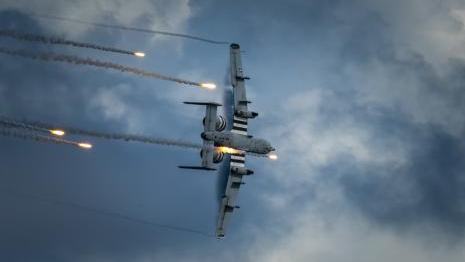 iran-keluarkan-sistem-canggih-dua-jet-tempur-as-jatuh-dua-black-hawk-diserang-1775278838.jpg